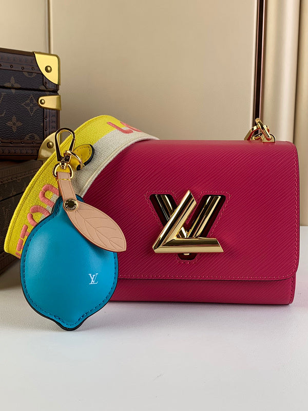 MC-LV-Bags-2255