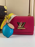 MC-LV-Bags-2254