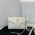 MC-YSL-Bags-1914