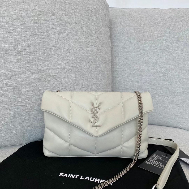 MC-YSL-Bags-1914