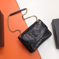MC-YSL-Bags-1915
