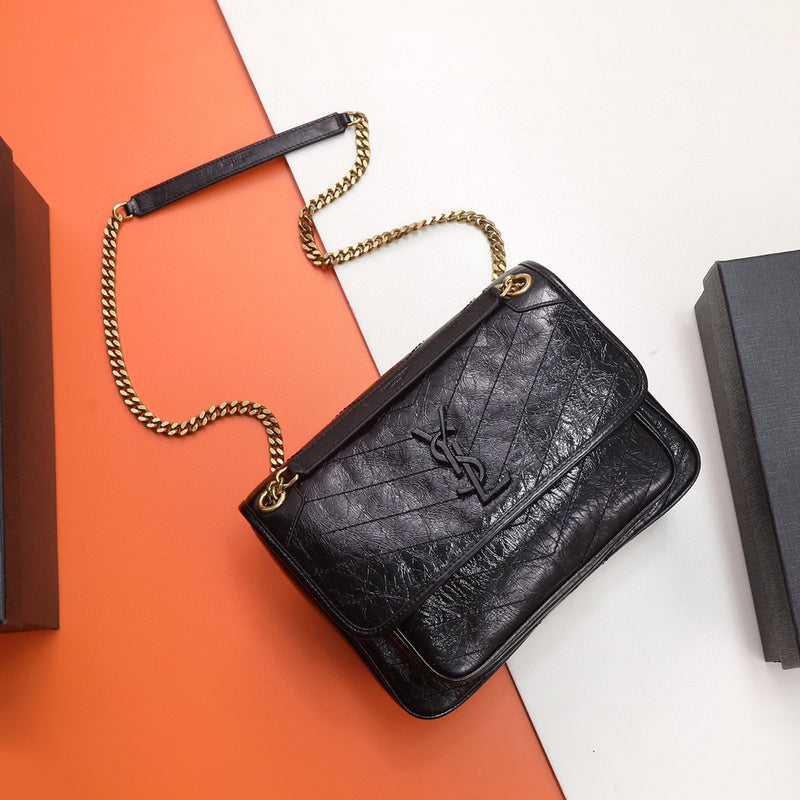 MC-YSL-Bags-1915