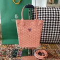 MC-Goyard-755