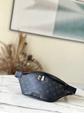 MC-LV-Bags-2256