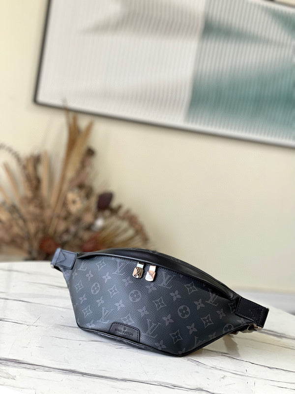 MC-LV-Bags-2256