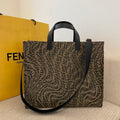MC-FENDI-2223