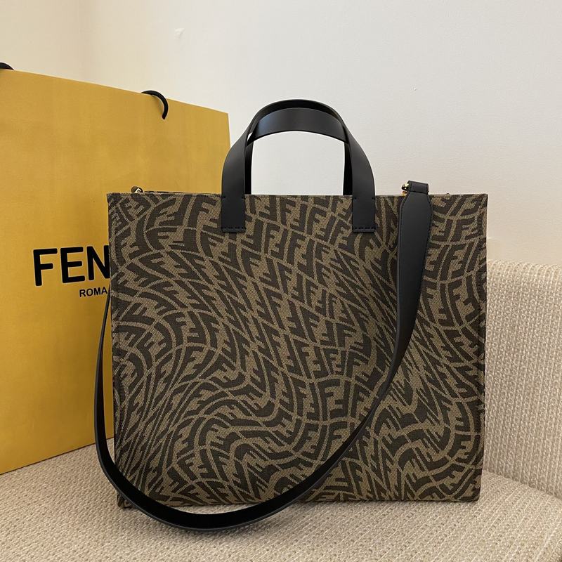 MC-FENDI-2223