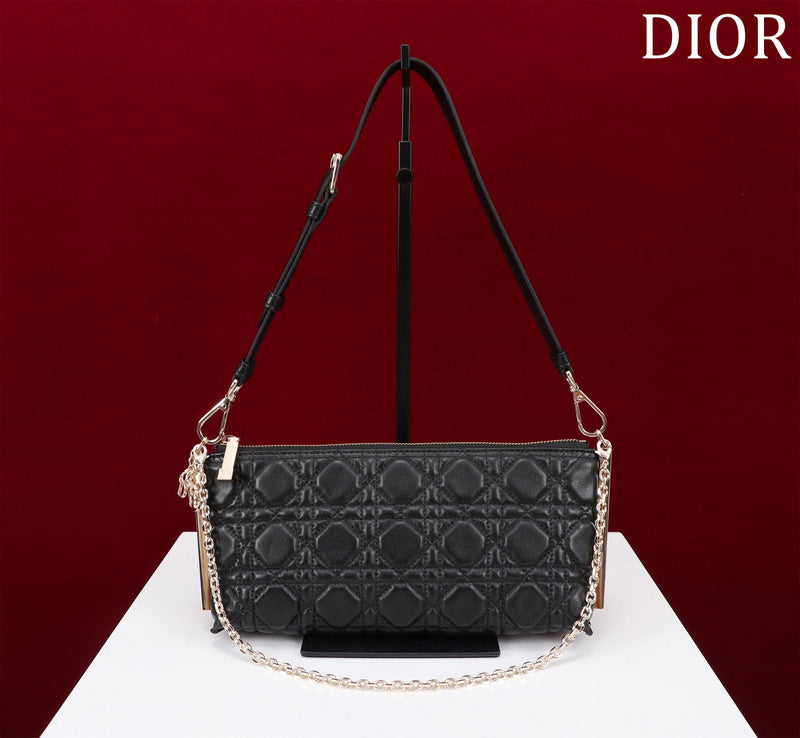 MC-Christian Dior-2066