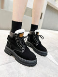 MC-Women Shoes-2735