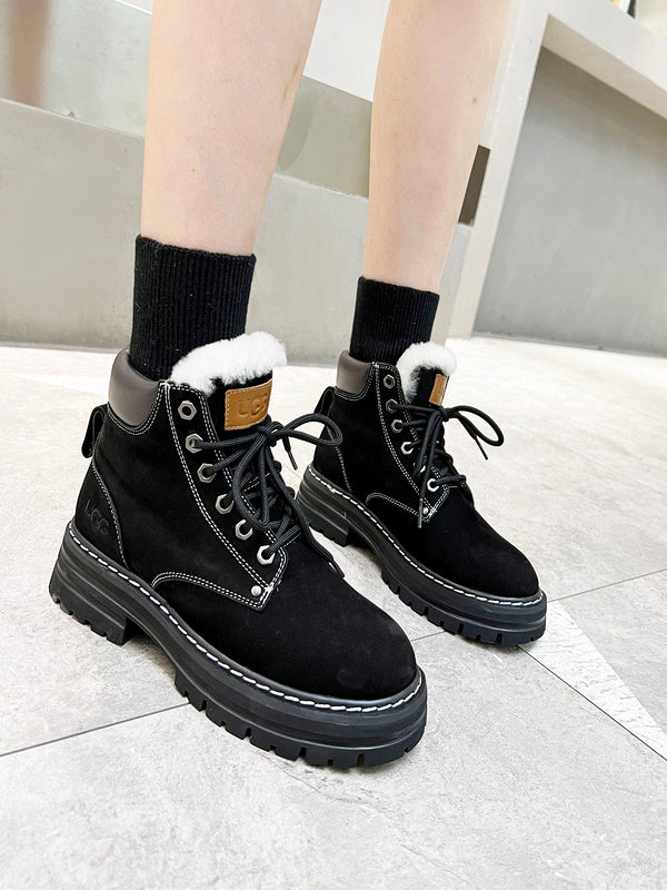 MC-Women Shoes-2735