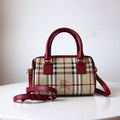 MC-Burberry-327