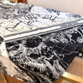 MC-Scarfs-704