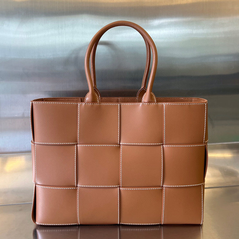 MC-Bottega Veneta-1196
