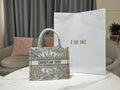 MC-Christian Dior-2068