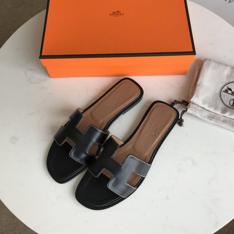 MC-Women Shoes-2737