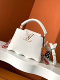 MC-LV-Bags-2257