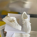 MC-Women Shoes-2738