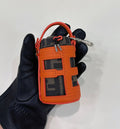 MC-FENDI-2226