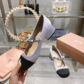 MC-Women Shoes-2739