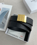 MC-Mens Belts-662