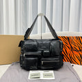 MC-Balenciaga-948