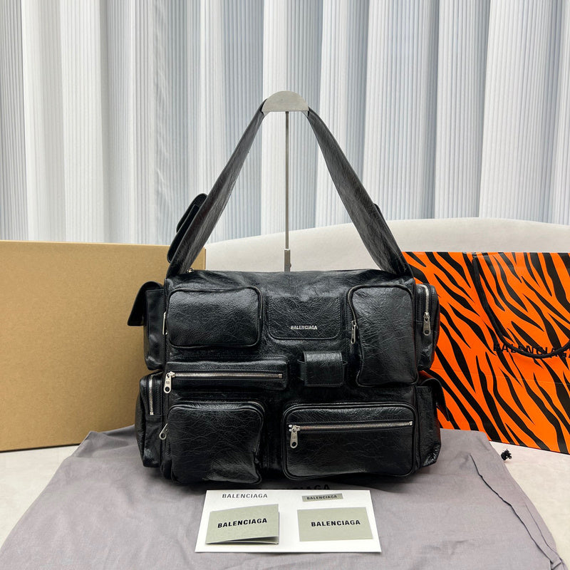 MC-Balenciaga-948