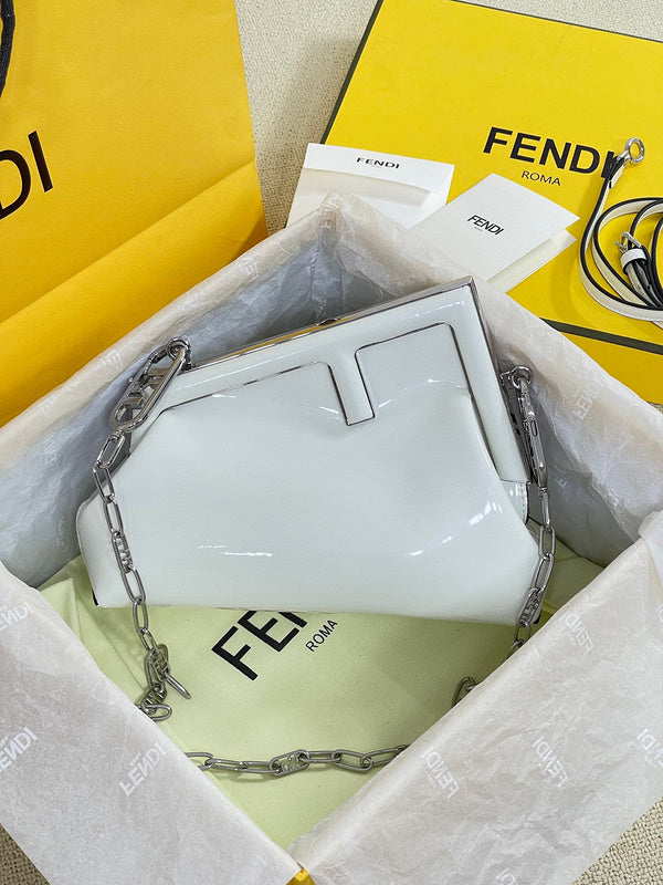 MC-FENDI-2227