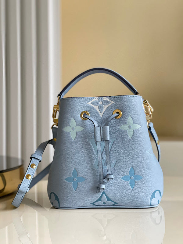 MC-LV-Bags-2258