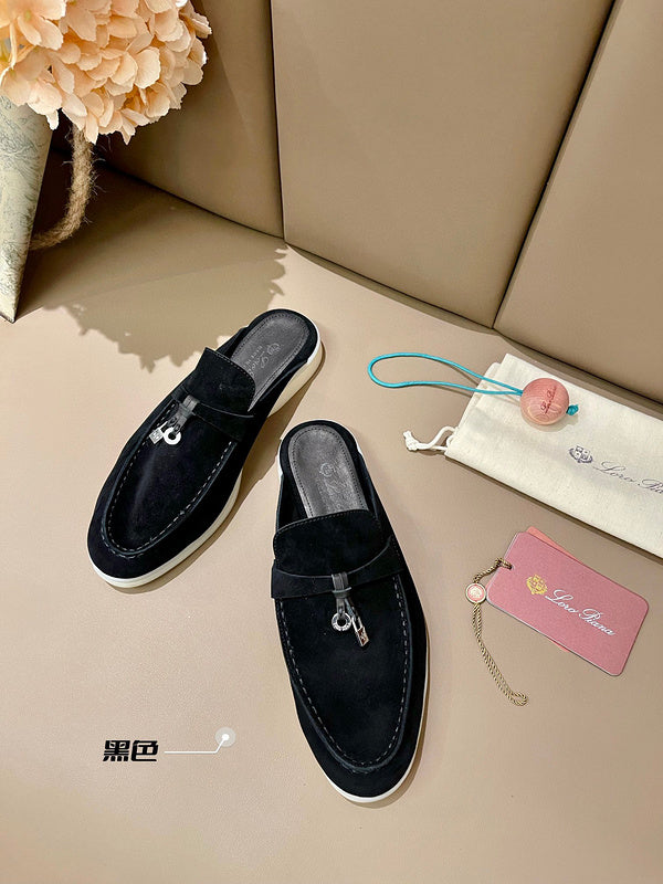 MC-Women Shoes-2740