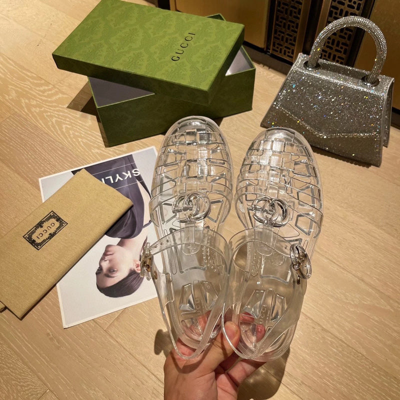 MC-Women Shoes-2741