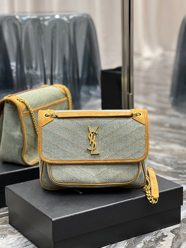 MC-YSL-Bags-1917