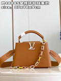 MC-LV-Bags-2259