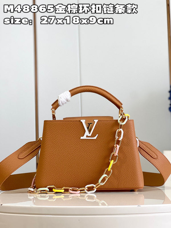 MC-LV-Bags-2259