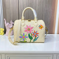 MC-LV-Bags-2260