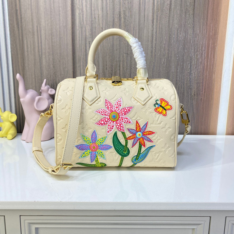 MC-LV-Bags-2260