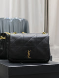 MC-YSL-Bags-1918