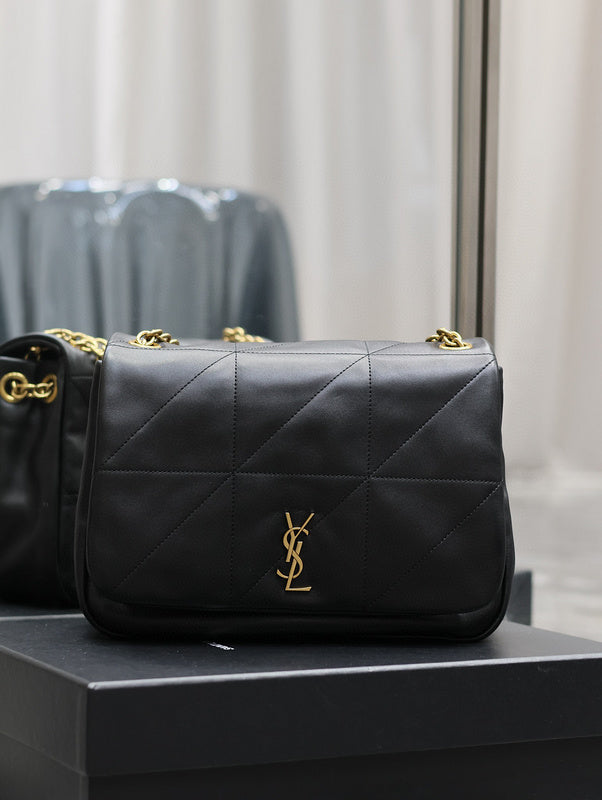 MC-YSL-Bags-1918