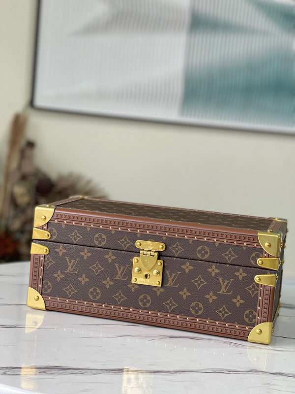 MC-LV-Bags-2261