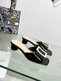 MC-Women Shoes-2742