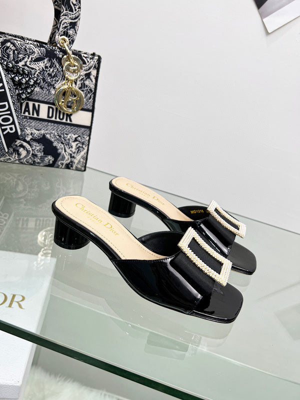MC-Women Shoes-2742
