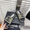 MC-Women Shoes-2743