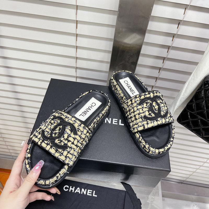 MC-Women Shoes-2743