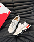 MC-Mens Shoes-2113