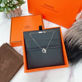 MC-Jewelry-460