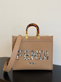 MC-FENDI-2229