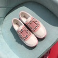 MC-Women Shoes-2744