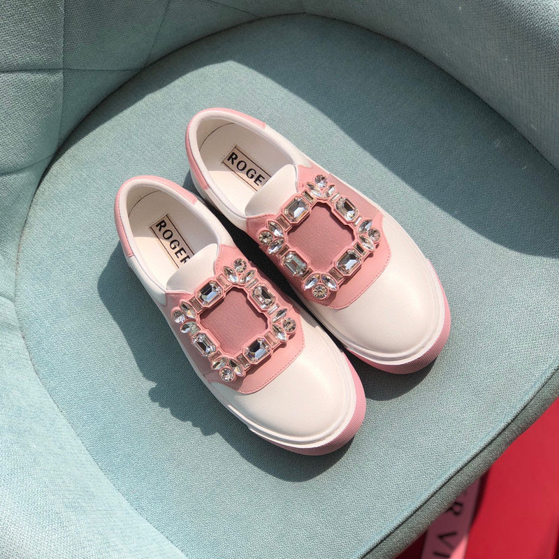 MC-Women Shoes-2744