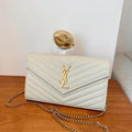MC-YSL-Bags-1919