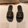 MC-Women Shoes-2745