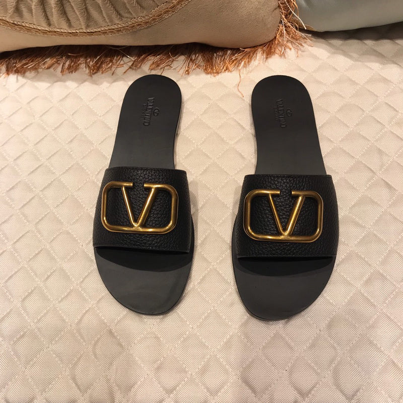 MC-Women Shoes-2745